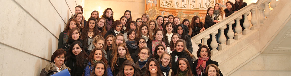 Central Academy of Drama China