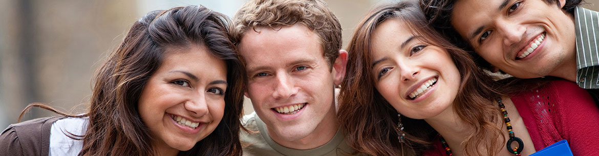 Central Academy of Drama China